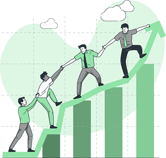 找资源网站攻击测试