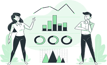 ddos攻击测试工具