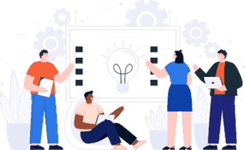 免费ddos压力测试平台