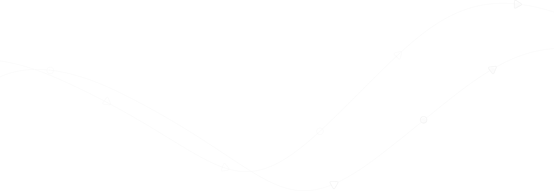 找个可信平台的怎么去攻击一个网站与防护