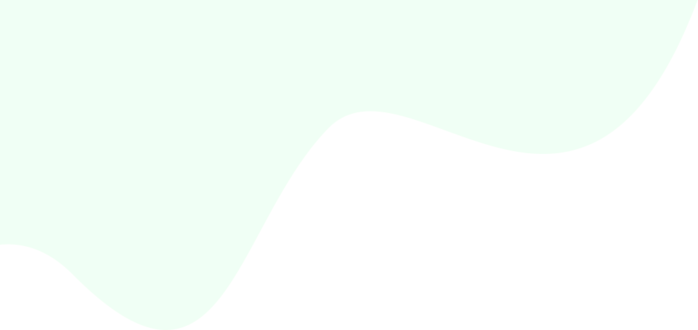 网络ddos监测分析工具