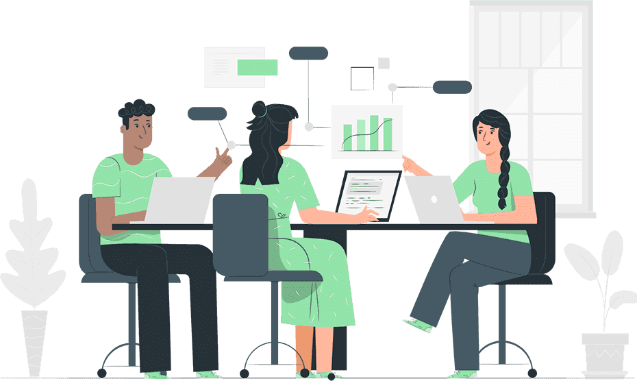 攻击网站的方法