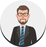 ddos压力在线测试平台