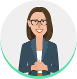 正规的交易网站求的DDOS攻击测试