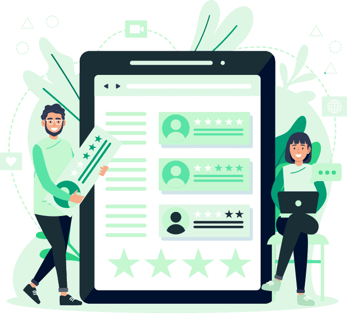 替企业解难题的网站攻击测试