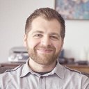 【安卓版】稳定的ddos攻击