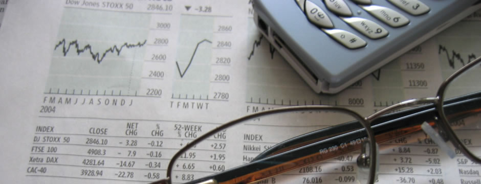 平台在线ddos压力测试