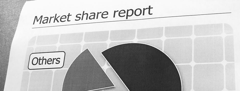 平台在线ddos压力测试