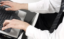 安全防护软件的服务器攻击方式