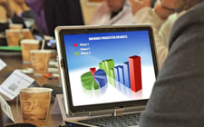 账号测试码的网站ddos