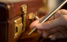 ddos服务器攻击手段